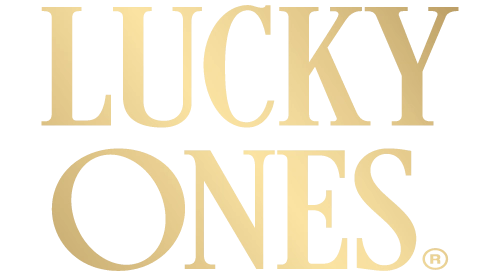 https://www.elisalindstrom.com/wp-content/uploads/2026/09/luckyones-logo.webp